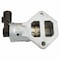 Motorcraft Idle Air Control Valve,  CX1771 - alternate 2