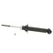 Kyb Gas Strut,  341251 - alternate 1