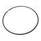 John Deere SNAP RING, JOHN DEERE OEM F437160 F437160 - alternate 2
