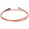 Add-On Addon 1M Om1 Orange Duplex Patch Cable ADD-LC-MT-1M6MMF - alternate 2