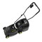 Sun Joe Electric Lawn Mower, 14" MJ401E - alternate 2
