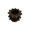 Cnh SPROCKET, CNH OEM 87459745 87459745 - alternate 1