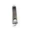 Caterpillar SHIM PACK, CATERPILLAR OEM 4740769 4740769 - alternate 2