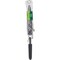 Best Garden 13-1/2'' Stainless Steel Grass Shear GS-2011S - alternate 2