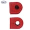 Skyward Automotive Products Suspension Stabilizer Bar Bushing Kit,  SK90547 - alternate 1