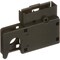 T Series Standard Motor Products, Stoplight Switch,  SLS194T - alternate 2