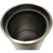 Cnh PISTON, CNH OEM 366477R91 366477R91 - alternate 2