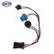 Skyward Automotive Products Headlight Connector,  SK645205 - alternate 2