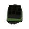 Cnh CONNECTOR ELEC, CNH OEM 225309C1 225309C1 - alternate 1