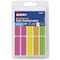Avery Removable Color-Coding Labels, Re, PK180 6724 - alternate 1