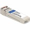 Add-On Addon Hp Jd099B Compatible Taa Compliant 1000Base-Bx Sfp Transceiver JD099B-40-AO - alternate 3