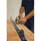 Empire Level 98 inch Professional Cutting Guide E902 - alternate 2