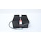 Intertec ELECTRIC HEATER 250W 120V-AC CPA-250-T3-120 - alternate 2