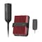 Weboost Drive Reach Otr Vehicle Cell Signal Booster 477154 - alternate 1