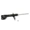 Kyb Gas Strut,  335035 - alternate 2