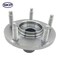 Skyward Automotive Products Wheel Hub,  SK930108 - alternate 2
