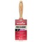 Wooster L1104 3 in. White Majestic Brush White China 71497155962 - alternate 1
