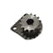 Cnh SPROCKET ASM., CNH OEM 1261576C1 1261576C1 - alternate 1