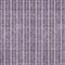 Homeroots 3' X 5' Purple And Ivory Striped Washable Indoor Outdoor Area Rug 595889 - alternate 2