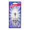 Wagner Headlight Bulb BP1260/H4 - alternate 3