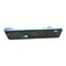 John Deere BRACKET, OEM AT221751 - alternate 2