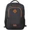 Urban Factory CYCLEE ECOLOGIC  BACKPACK FOR NOTEBOOK 13/14 ECB14UF - alternate 1