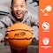 Nerf Basketball 82275 - alternate 3