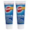 Stopain Extra Strength Topical Pain Relief, 8% Menthol, 3oz Gel Tube, 2PK 5-880-022 - alternate 1