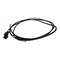 Cnh CABLE ELECTRIC, CNH OEM 5198807 5198807 - alternate 2