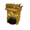 Komatsu STEER ASM P60, KOMATSU OEM 154-22-21001 154-22-21001 - alternate 1
