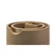 Good Ideas Impressions Havana 50 Gallon Rain Saver - Khaki Granite IM-HAVA50-KGR - alternate 2