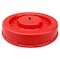Tomahawk Power Lid with Gasket for Tomahawk TPS25 Backpack Sprayer 3WZ-6.5.2-1 TPS25-LID - alternate 1