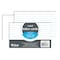 C-Line Products Index Cards, 3" x 5", White, 1200PK 48807 - alternate 2