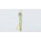Nippon Bearing BALL SCREW C190903016 - alternate 2
