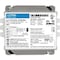 Lutron LED Driver, 24VDC, 120/277VAC, 170-370 mA L3DA4U1UKL-CV240 - alternate 1