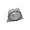 Komatsu PISTON R, KOMATSU OEM WA4550 WA4550 - alternate 1