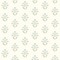 Chesapeake Kova Aquamarine Floral Crest Wallpaper 3125-72351 - alternate 1