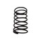 John Deere SPRING, OEM R1190R - alternate 2