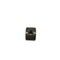John Deere BUSHING, JOHN DEERE OEM L29873 L29873 - alternate 2