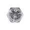Auveco 5/16in-18 x 7/8in Grade 5 Cap Screw Zinc, 100PK 5450 - alternate 2