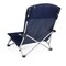 Picnic Time Family Of Brands Tranquility Beach Chair with Carry Bag 792-00-138-000-0 - alternate 3