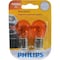 Philips 1156Nab2 Standard Mini Bulb, 1156Nab2 1156NAB2 - alternate 3