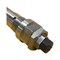 Komatsu RELIEF VALVE, KOMATSU OEM 709-90-51100 709-90-51100 - alternate 2