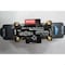 Vickers DIRECTIONAL CONTROL VALVE 120V-AC 5000PSI DG4V-3-8C-VM-FW-B6-61 - alternate 2