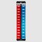 Sst Identibolt PRO Micro SST035-MICRO - alternate 1