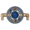 Grohe Grohsf 3.0 Pbv Rgh W Ss-Elb-Pex Cld Exp 35116000 - alternate 2