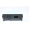 Pelco CONTROLLER SYSTEM CM9760-CC1 - alternate 2