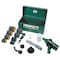 Greenlee Blowgun Kit Mighty Mouser 592 592 - alternate 1