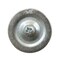 Brah Electric 0.5 Knock-Out Filer with 3 piece, gasketed, with center hole KOFG-50-BP - alternate 1