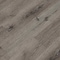 Ackland Parkland Eastern Ash 7 in. x 48 in. 5mm 20mil Waterproof Rigid Core LVP Flooring, 550PK AKVRCEAAS7X48-5020-PL - alternate 3